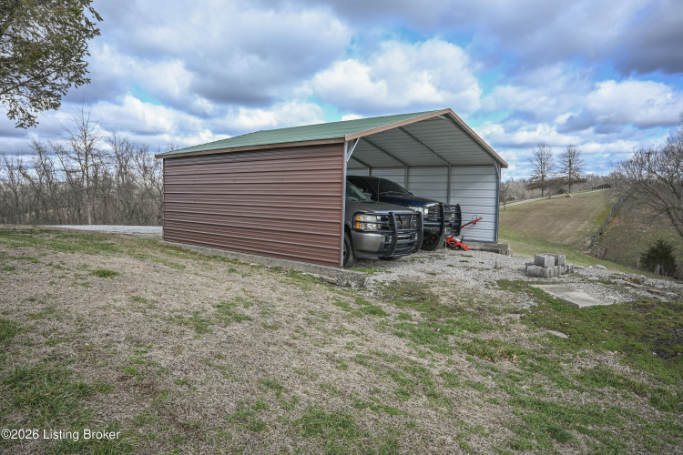Listing Image 46