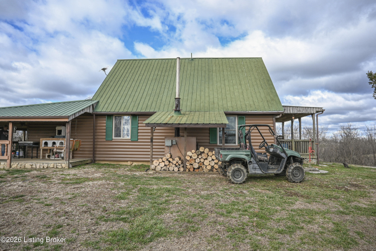 Listing Image 48
