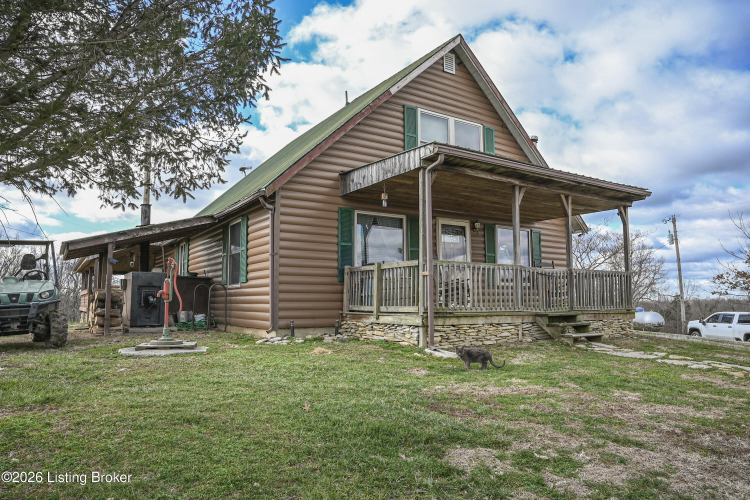 Listing Image 49
