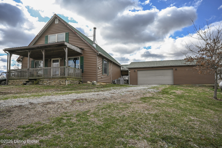 Listing Image 50