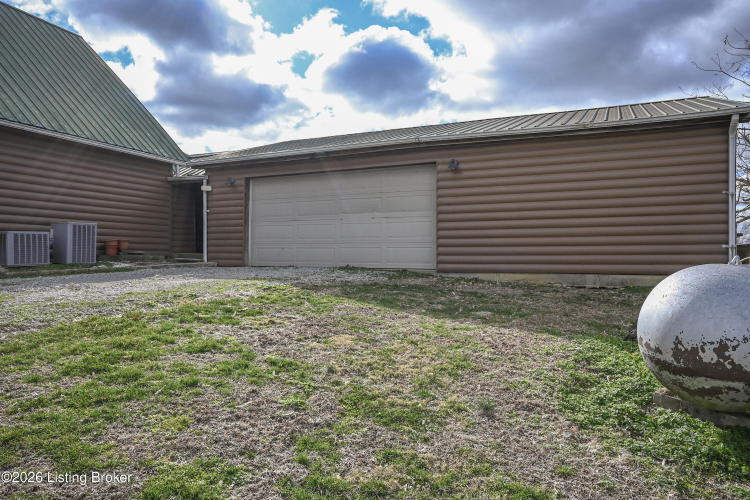 Listing Image 51