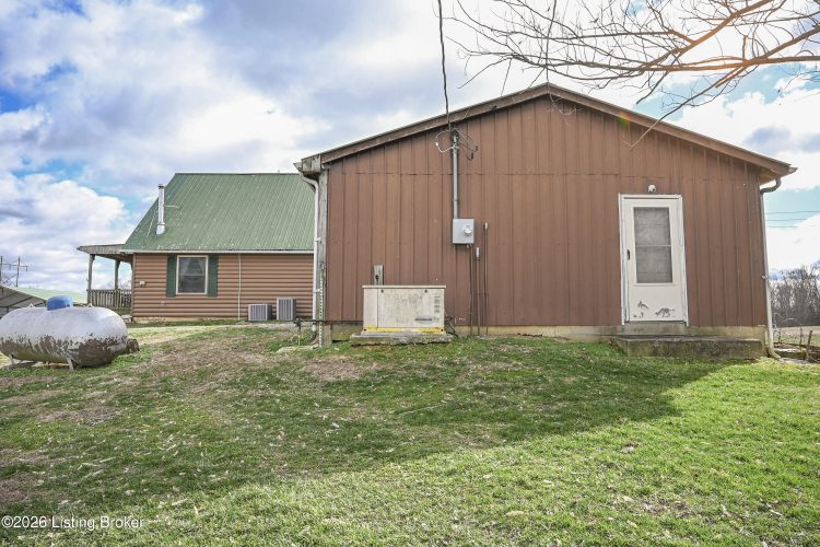 Listing Image 52