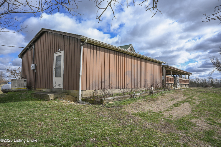 Listing Image 53