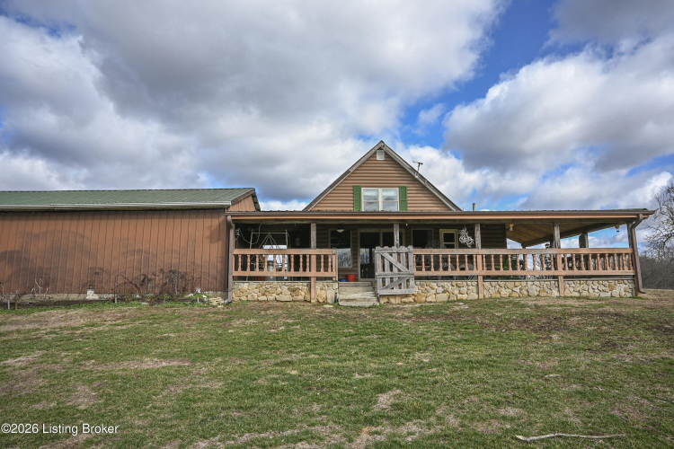 Listing Image 54