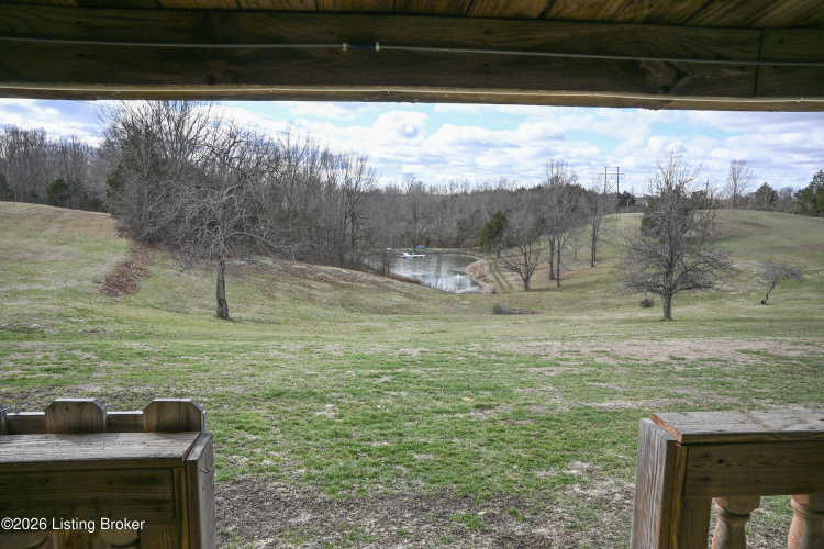 Listing Image 55