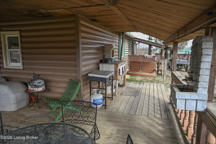 Listing Image 56