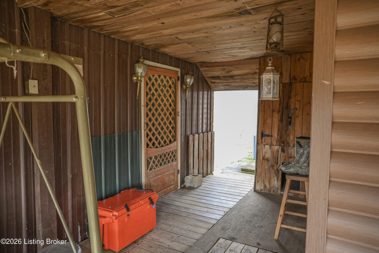 Listing Image 57