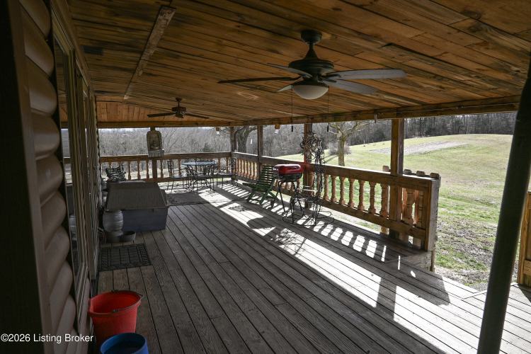Listing Image 58
