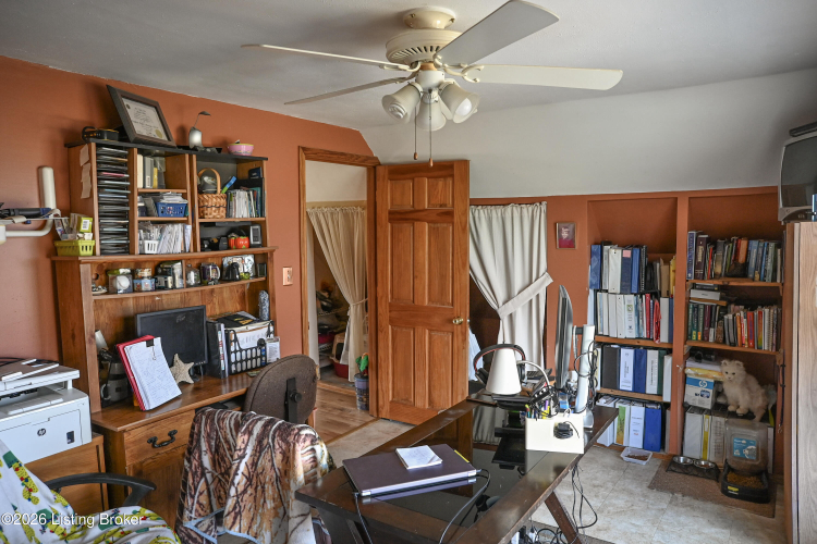 Listing Image 62