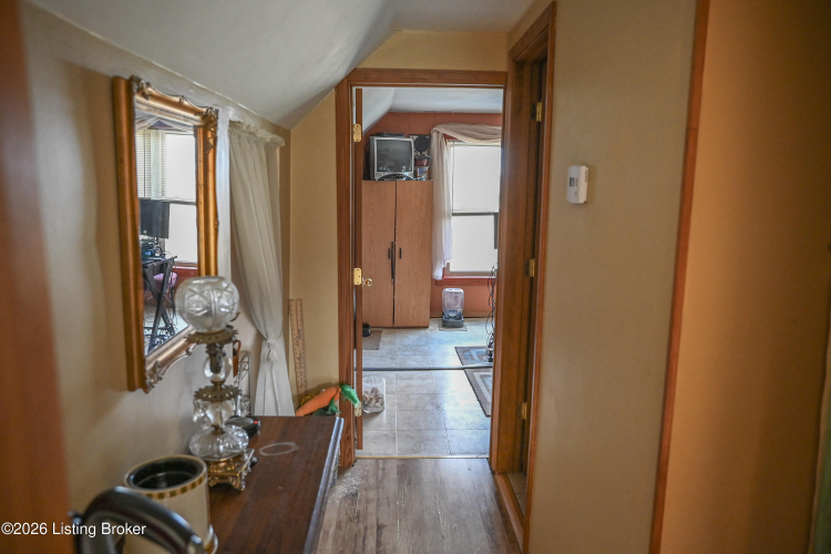 Listing Image 65