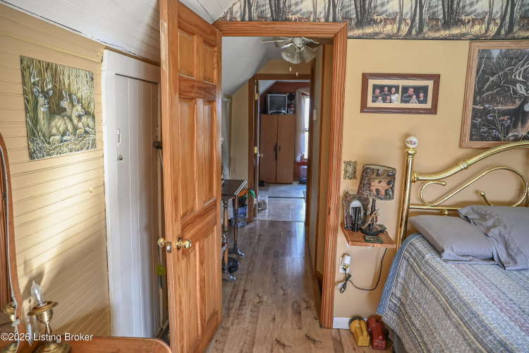 Listing Image 66
