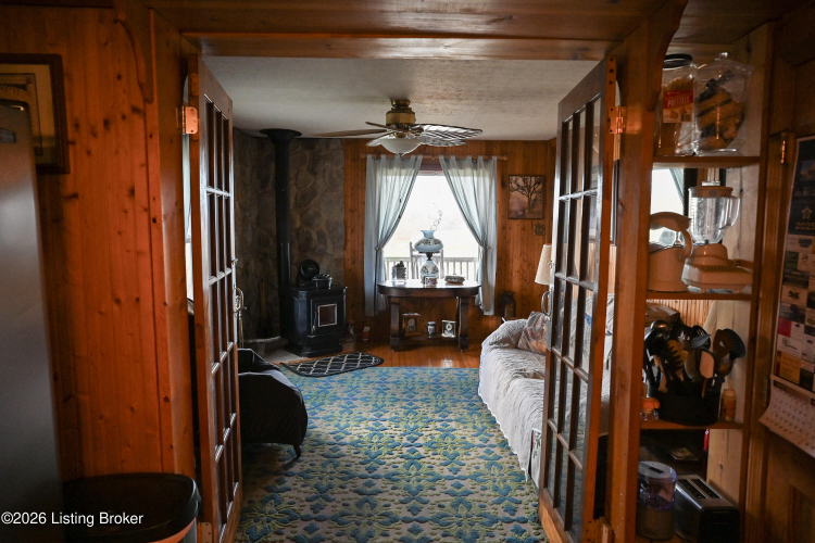 Listing Image 70