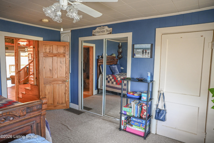 Listing Image 73