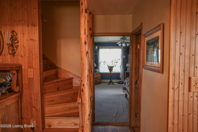 Listing Image 75