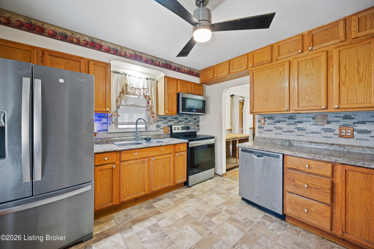 Listing Image 2