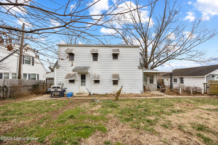 Listing Image 17