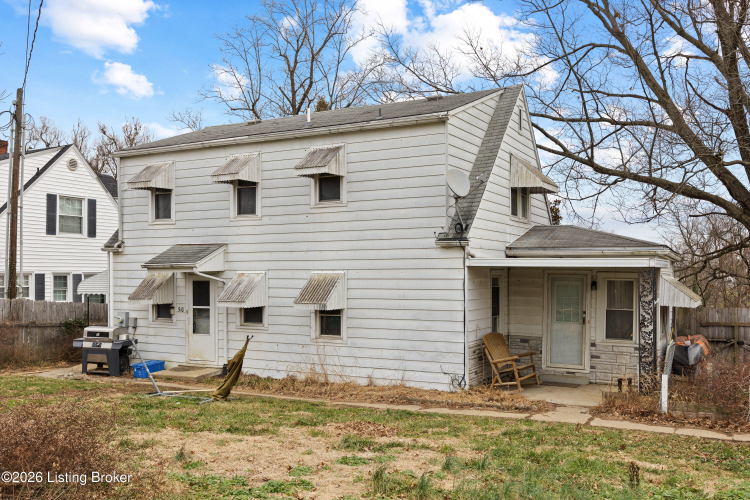 Listing Image 18