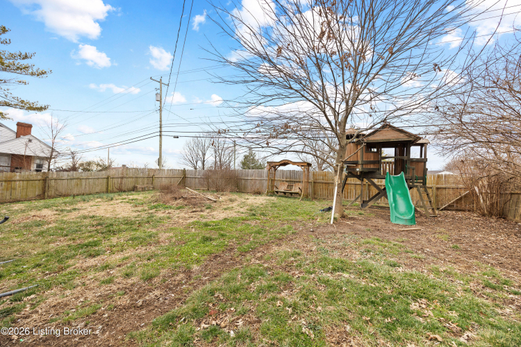 Listing Image 20
