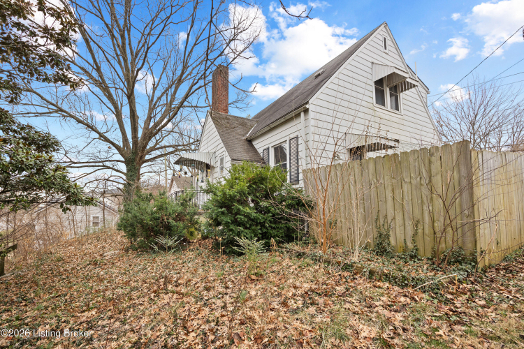 Listing Image 21