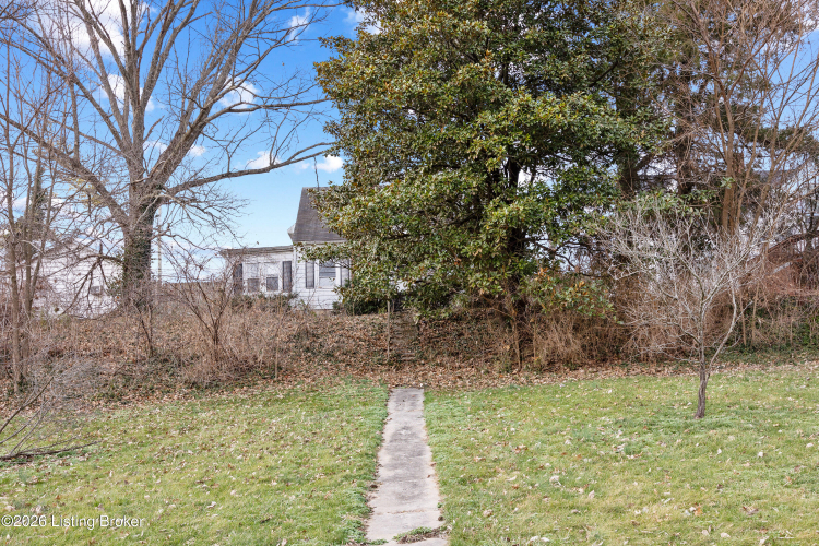 Listing Image 22
