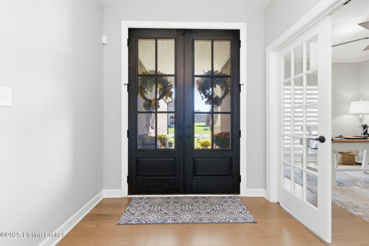 Listing Image 22