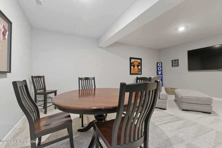Listing Image 55