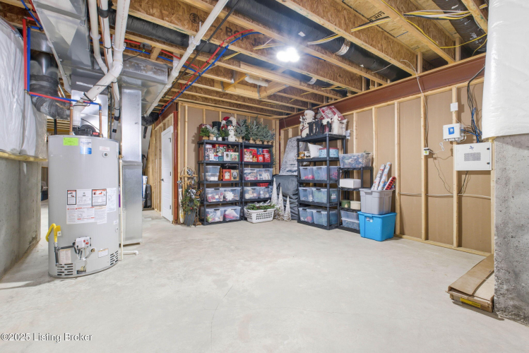 Listing Image 57