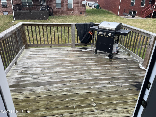 Listing Image 46