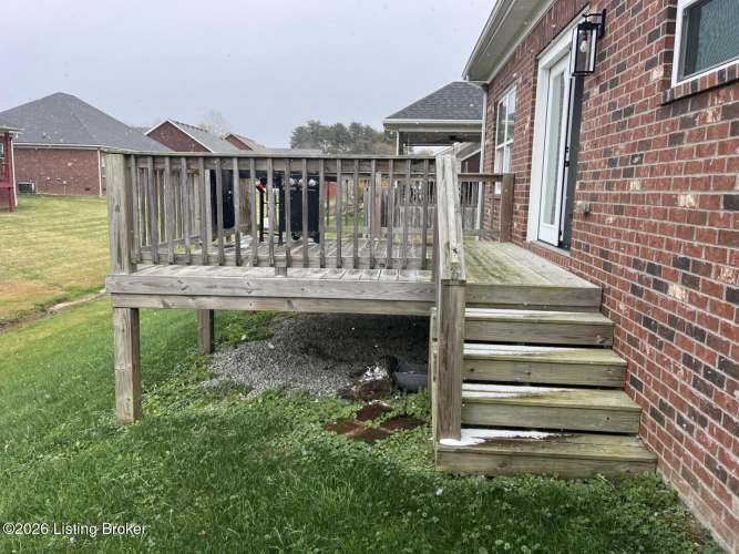 Listing Image 48