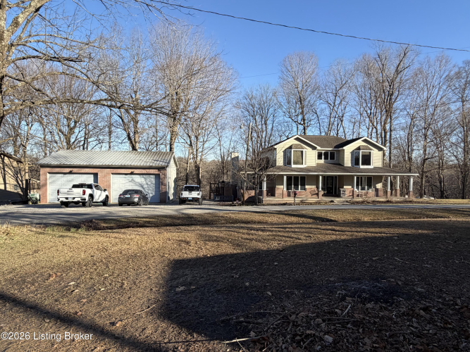 Listing Image 11