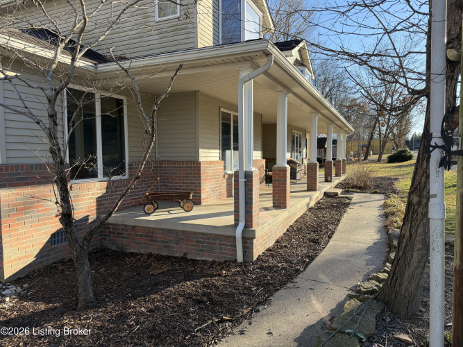 Listing Image 22