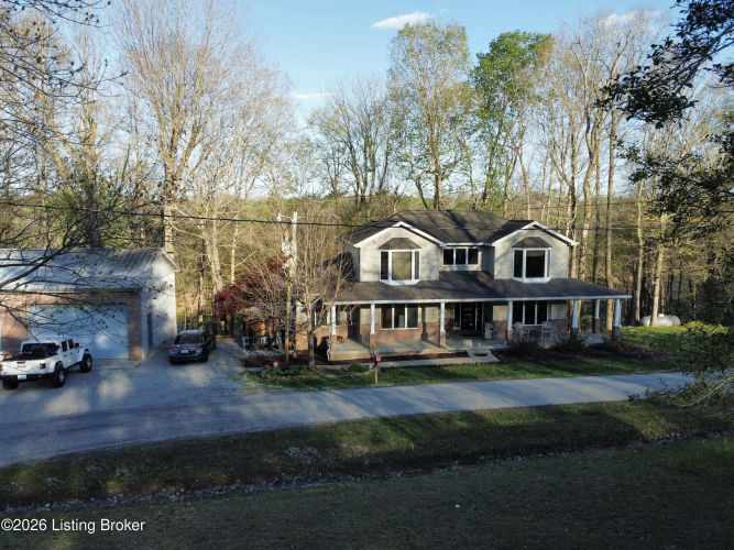 Listing Image 4