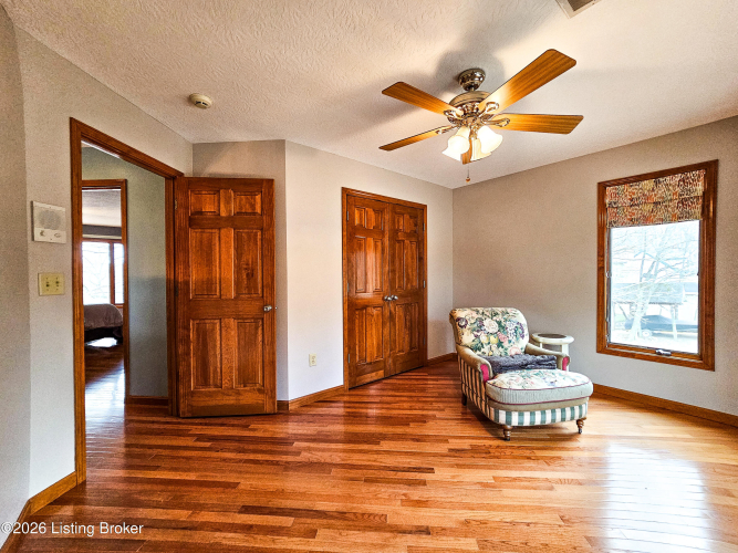 Listing Image 55
