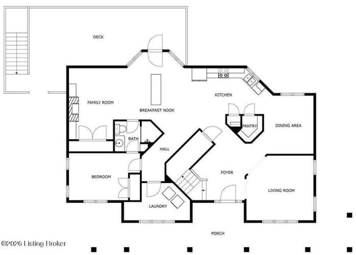 Listing Image 59