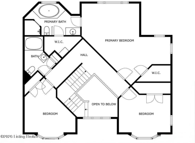 Listing Image 60