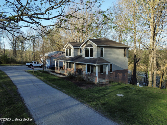 Listing Image 8