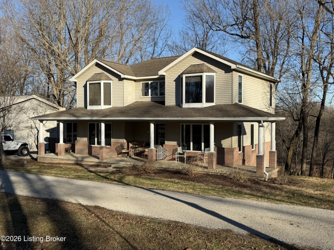 Listing Image 10