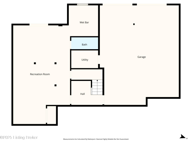 Listing Image 4