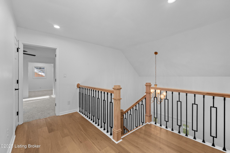 Listing Image 51