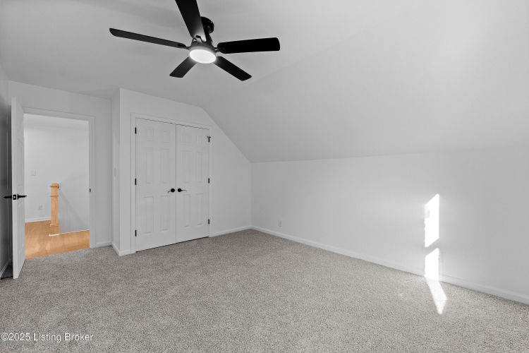 Listing Image 69