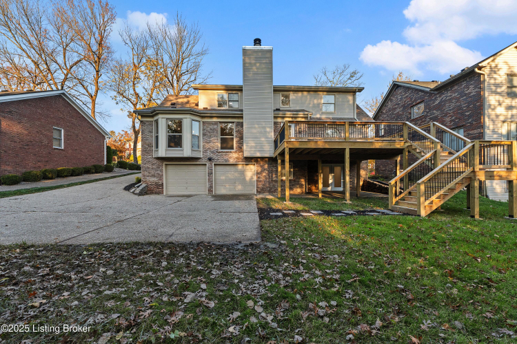 Listing Image 81