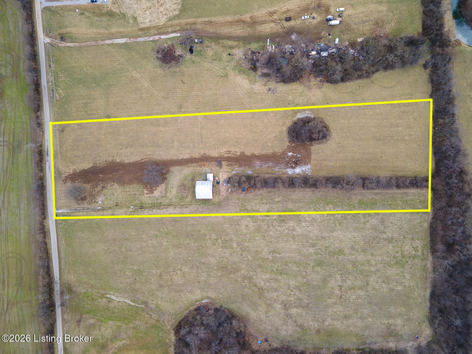 Listing Image 12