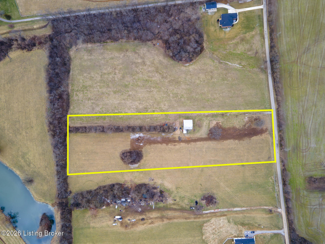 Listing Image 14