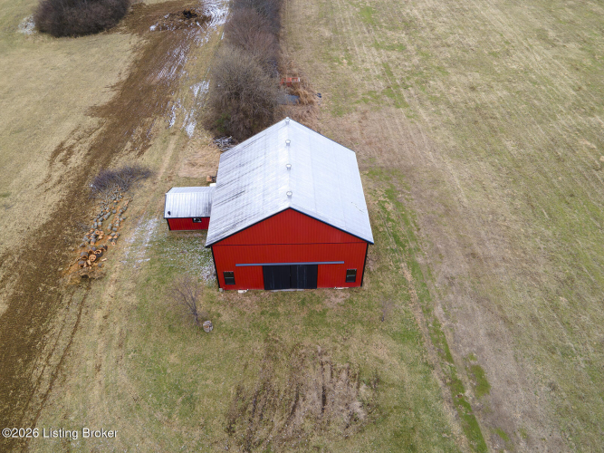 Listing Image 16