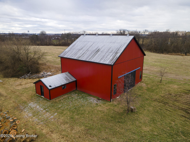 Listing Image 19