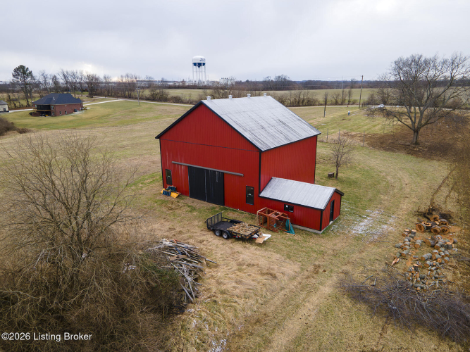 Listing Image 20