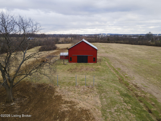 Listing Image 21