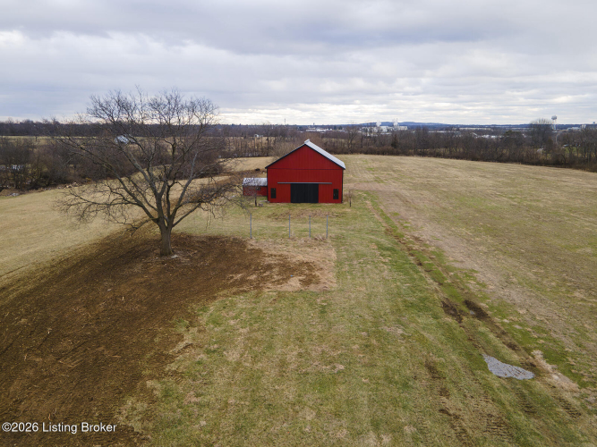 Listing Image 22