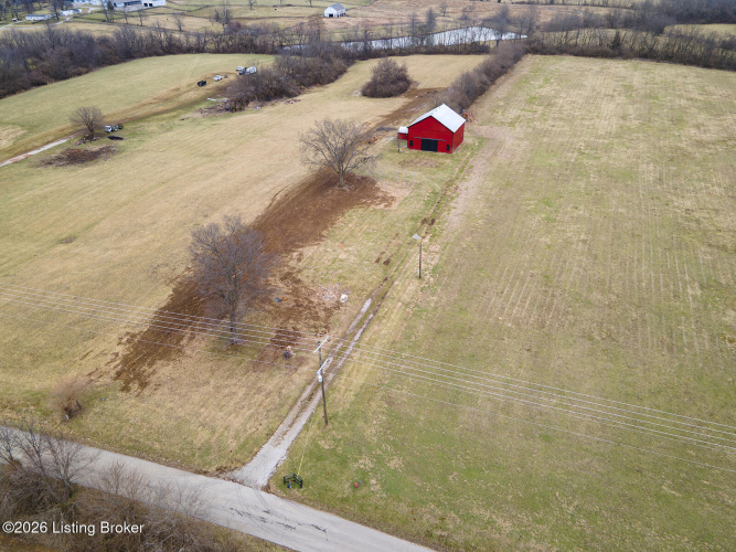 Listing Image 5