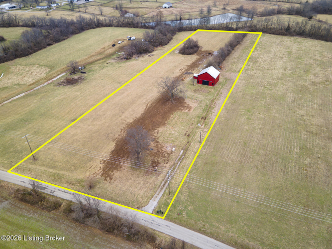 Listing Image 9